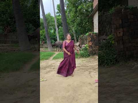 Jawani char din ke #shortvideo