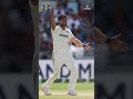 Lords Test Debate: Nitish Kumar Reddy or Shardul Thakur? | #ENGvIND  - 00:48 min - News - Video