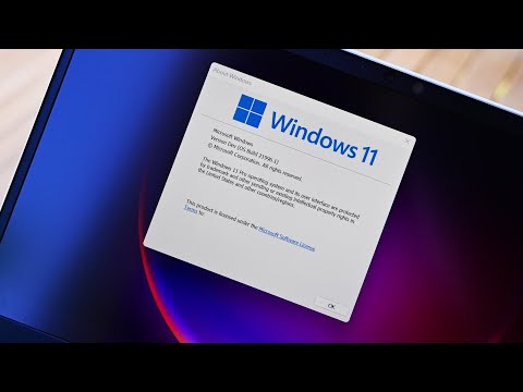 An Agentic OS? | Windows Central Podcast LIVE | 08/07/25
