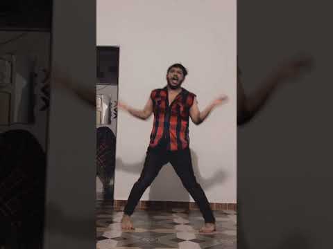 Pyaar hota kahi baar hai Dance Cover