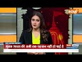 PM Modi Visit Azamgarh : पीएम मोदी आज आजमगढ़ जाकर Akhilesh Yadav पर खूब निशाना साधा | CM Yogi  - 05:06 min - News - Video