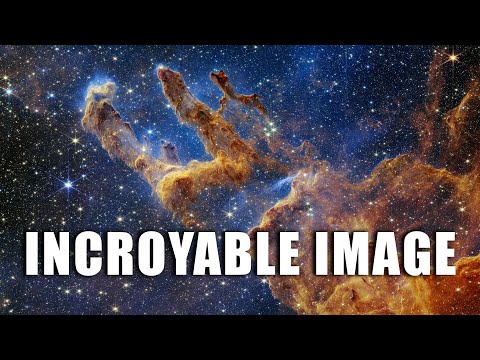 Découverte du TROU NOIR le plus proche de la TERRE ! DNDE #269