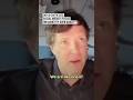 OK Go criticizes social medias focus on quantity over quality