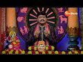 Srikaram Shubhakaram | Ep - 4316 | Preview | Mar 27 2025 | Zee Telugu