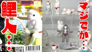 動画サムネイル