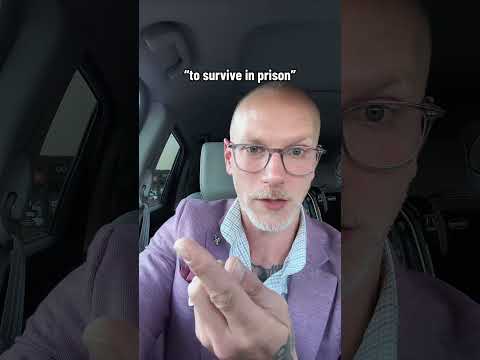 Hypothetical: Size Matters #work #story #storytime #youtubeshorts #comedy