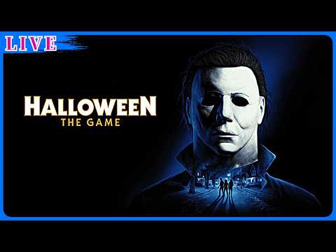 何も分からんハロウィン