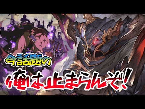 thumbnail_TeoOhPfnQyU