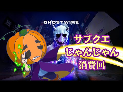 thumbnail_TeoPwj-7diQ