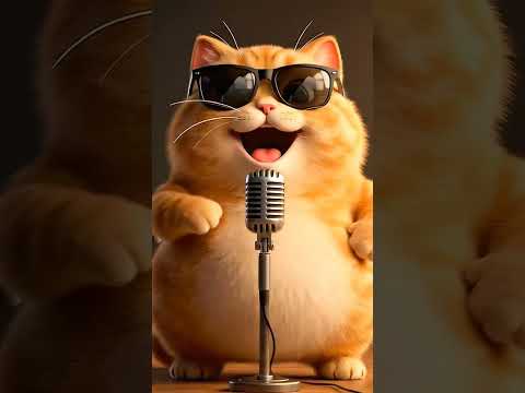 #apt #cat #kitten #cutecat #shorts #ai