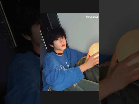 #truongquenguyen #zhangguiyuan #张桂源 #youtube