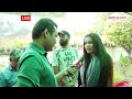 Chhattisgarh News: जो मेरा बयान था उस समय वो बेटी के तौर पर था- Monika Singh  - 02:04 min - News - Video