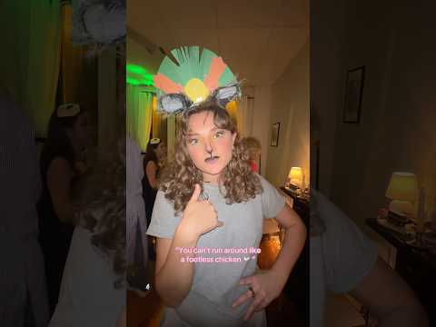 IS Maurice right? #madagascar #penguinsofmadagascar #kingjulien #kingjulian