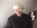 rhoyalbaibemusic