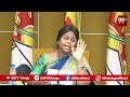 LIVE:రోజా నువ్వు ఎక్కడ? పంచుమూర్తి అనురాధ సంచలన ప్రెస్ మీట్ | Panchumarthi Anuradha Press Meet |99TV  - 00:00 min - News - Video
