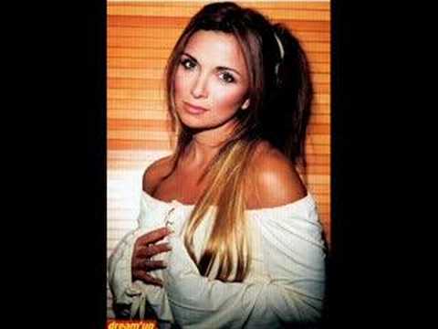 Helene Segara - Anastasia