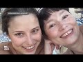 Boyfriend of Russian-American woman arrested in Russia discusses effort to bring her home  - 05:01 min - News - Video