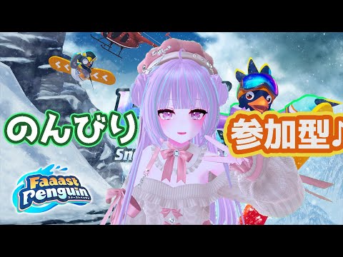 thumbnail_TeyIP0aTjuw