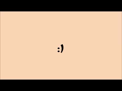 H.O.T (에쵸티) - Candy LYRICS