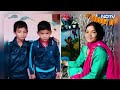 मलबे में मां की छाती से चिपके मिले जुड़वा बच्चे, पिता 16 घंटे बाद जिंदा बचा! | Chamoli Cloudburst - 05:04 min - News - Video