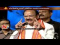 Venkaiah Naidu Speech At Bhakthi TV Koti Deepothsavam