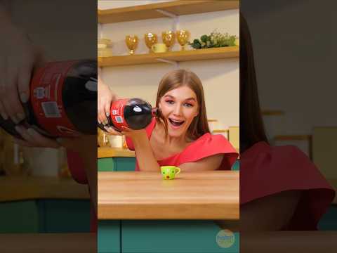 Cute kitty gadget🧡💕