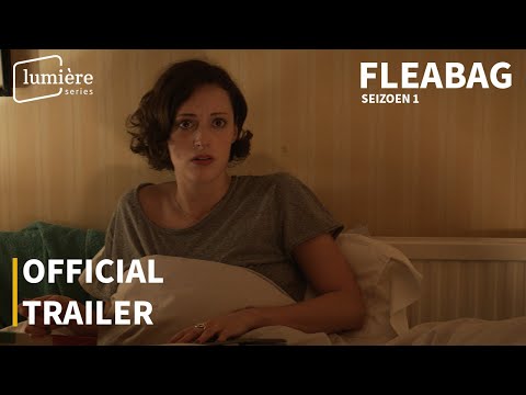 Fleabag'
