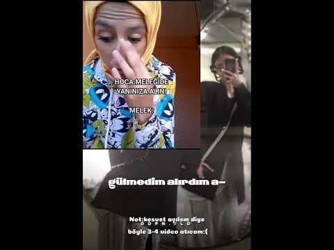 Jennie hamile#blackpink #jump #kesvet #kesvetedus