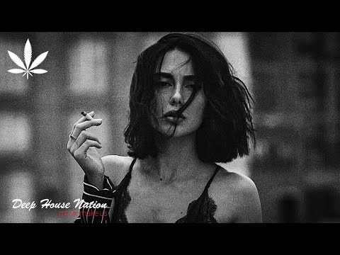 Deep Feelings Mix [2024] - Deep House, Vocal House, Nu Disco, Chillout Mix by Deep House Nation #21