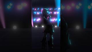 恋愛脳 #モーションキャプチャー #anime #unity3d