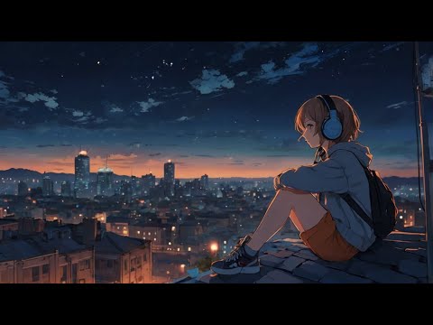 Lost in Memories.Listen with headphones. Let it sink in.If this touches your heart