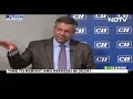 How India Has Risen As Global Market Hub: Industry Body CIIs Panel Explains  - 15:24 min - News - Video