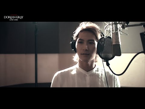 2016 뮤지컬 ’도리안 그레이 (Dorian Gray)’ 뮤직비디오_ Who is Dorian? 박은태