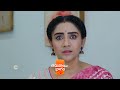 Ammayi Garu | Ep 506 | Preview | Jun, 11 2024 | Nisha Ravikrishnan, Yaswanth | Zee Telugu  - 00:55 min - News - Video