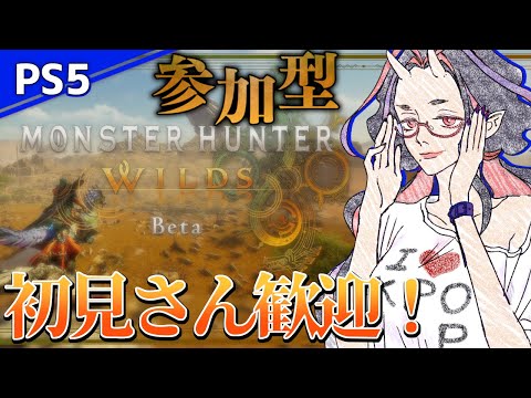 thumbnail_TfCG_fhvDIc