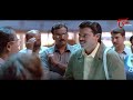 ఒరేయ్ ఇంజన్ ఆయిల్ ఆంజనేయులు.! Actor Venkatesh Best Ultimate Comedy Scene | Navvula Tv  - 09:16 min - News - Video
