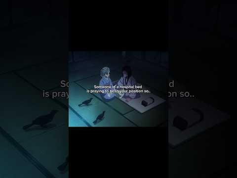 no matter what never give up.