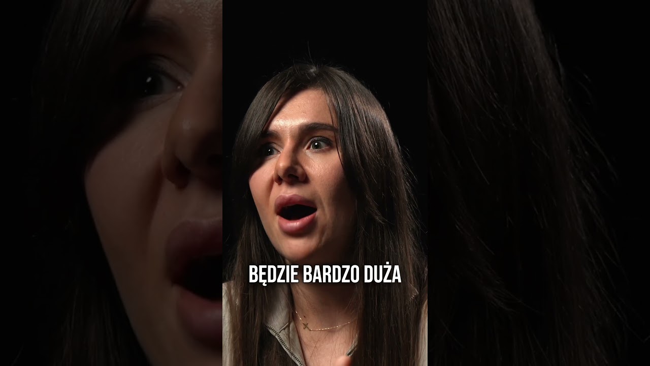 Co Powoduje Nadmiar Testosteronu? – ft. lek. Alicja Przywózka