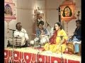 Jogiya Tu Kab Re Mile [Full Song] I Bhaktimala Bhajans