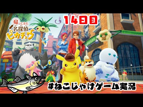 thumbnail_TfGQmhmUh3Y