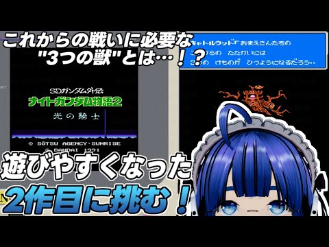 thumbnail_TfH7oYk3teU