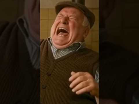 Maria Ramponi – Le Nuove Stragi (AI Horror) 💀 Convive col Mostro di Firenze | Signor Sciuudisce