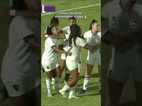 image para ilustrar o artigo