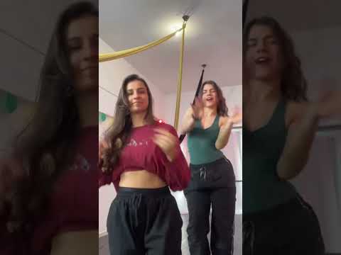 Só Quer Vrau (1982) - BLOW & MC MM (Áudio Oficial) #blow #blowrecords #shorts #mcmm