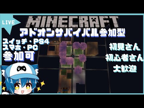 thumbnail_TfMfY25RRVg