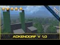 Ackendorf v2.3