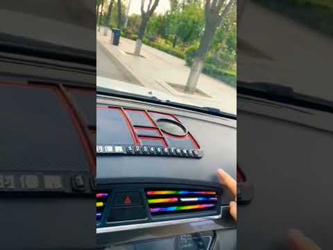 car dashboard care #viral #ytshort #shortvideo #shortsyoutube #shorts #short #car #caraccessories