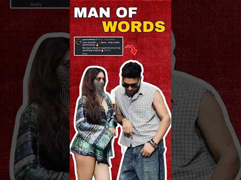 Man of words #gururandhawa & #honeysingh || #songs #song #shortsvideo #reels #shorts