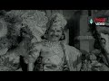 Bhookailas  Telugu Full Length Movie || NTR, ANR, SVR & Jamuna || Telugu Full Length Movies  - 02:34:19 min - News - Video