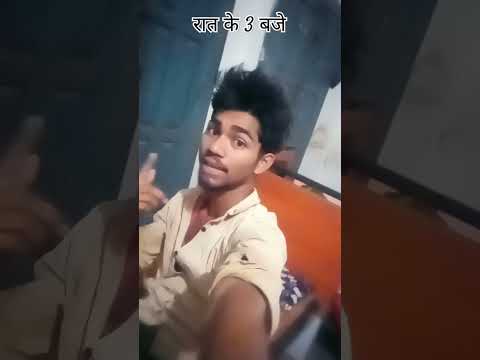 #comedyvideo #effectking #wgitachi #shorts